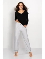 Pyžama  model 185998 Momenti Per Me