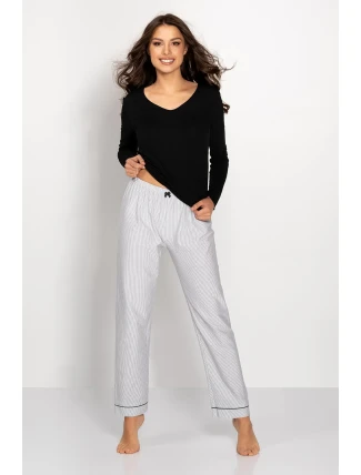 Pyžama  model 185998 Momenti Per Me