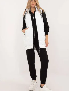 Vesta model 202272 Factory Price