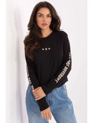 Halenka  model 218211 Sublevel