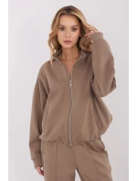 Mikina  model 222103 Factory Price