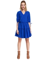 Denní šaty model 85003 Moe Denní šaty model 85003 Moe