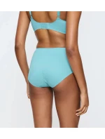 True Shape Sensation T Maxi - UNKNOWN - TRIUMPH UNKNOWN - TRIUMPH True Shape Sensation T Maxi - UNKNOWN - TRIUMPH UNKNOWN - TRIUMPH