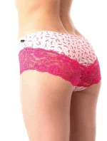 Kalhotky Key LPB 794 A25 A'2 S-XL