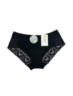 DC Girl kalhotky 26879 A'12 S-XL