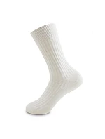 Ponožky Be Snazzy SK-108 s flitry, velikosti 36–41