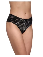 Kalhotky Gabidar 202 S-XL