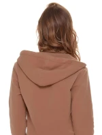 Dámský župan 9756 wood - Doctornap Dámský župan 9756 wood - Doctornap