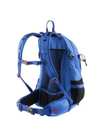 Batoh Hi-Tec Aruba 92800604062