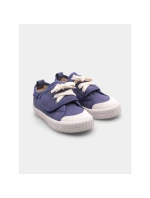 Tenisky Big Star Jr NN374016