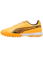 Kopačky Puma King Match TT M 107260 05 Kopačky Puma King Match TT M 107260 05