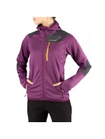 Mikina Viking Yosemite W 720/24/12324864 Mikina Viking Yosemite W 720/24/12324864