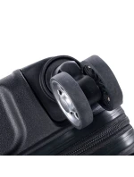 Iguana Cantabria II 35 hard case 92800479889 Iguana Cantabria II 35 hard case 92800479889