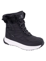 Sněžnice Fitanu Irine W 92800622283 dámské