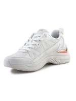 Skechers Hazel Faye W 177576WHT dámské boty Skechers Hazel Faye W 177576WHT dámské boty