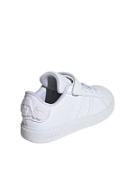 Boty adidas Star Wars Grand Court 2.0 Jr IH7576 Boty adidas Star Wars Grand Court 2.0 Jr IH7576