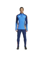 Mikina adidas Juventus Training Top M JE4310 pánské