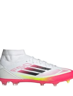 Adidas F50 League FG/MG MID kopačky JI0434 M