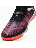 Boty Puma Future 8 Match TT 108370-01