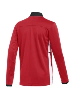 Bunda Nike Dri-Fit Academy 25 Junior FZ9836 657 Bunda Nike Dri-Fit Academy 25 Junior FZ9836 657