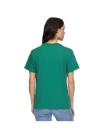 Fila Lignano W FAW1053 60084 tričko Fila Lignano W FAW1053 60084 tričko