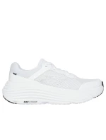Běžecká obuv Skechers W 129470 WBK Běžecká obuv Skechers W 129470 WBK