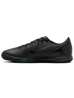 Kopačky Nike Zoom Mercurial Vapor 16 Academy IC M FQ8434-002