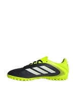 Kopačky adidas Copa Pure 3 Club TF M JR2893
