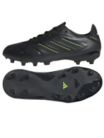 Adidas Copa Pure III League FG/MG Jr boty JR2884 dětské