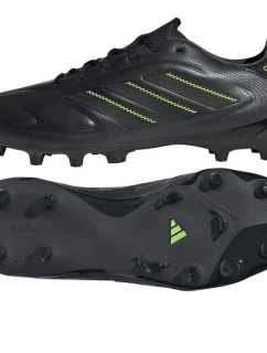 Adidas Copa Pure III League FG/MG Jr boty JR2884 dětské