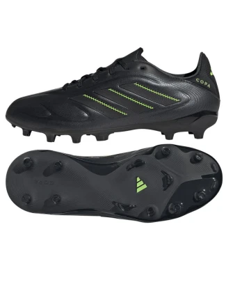 Adidas Copa Pure III League FG/MG Jr boty JR2884 dětské