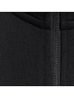 Mikina 4F M 4FWAW25TSWSM1902 20S pánské