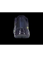 Boty K-Swiss ULTRA SHOT 4 HB (04438-425-M)