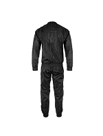 Saunový oblek DSS-MASTERS Saunový oblek DSS-MASTERS