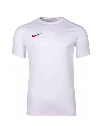 Tričko Nike Park VIII HV8173-103 Tričko Nike Park VIII HV8173-103