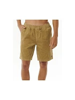 Šortky RIP CURL Classic Surf Cord Volley, tyrkysové