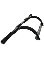 Obložení dveří DK3239 - PROfit