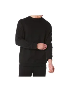 Pánské šortky Asics BL Sweat Crew M 2191A020-001 - Asics