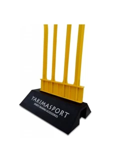 Target RVB gen 2 šipky 95% 19g soft