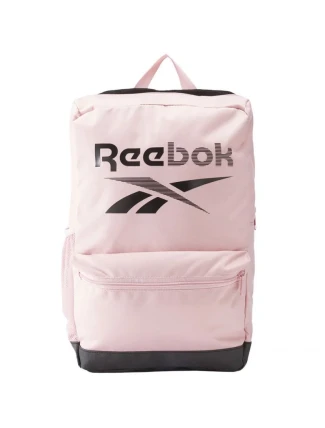 Batoh Training Essentials M GH0443 - Reebok Batoh Training Essentials M GH0443 - Reebok
