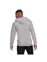 Adidas Essentials Hoodie M GK9541 pánské Adidas Essentials Hoodie M GK9541 pánské
