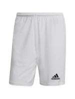 Pánské kraťasy Squadra 21 Short M GN5774 - Adidas