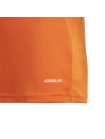 Dětské fotbalové tričko Squadra 21 Jr GN8089 - Adidas