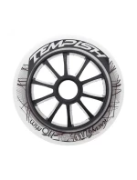 TEMPISH Tw PU 88A kola