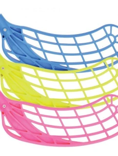 Florbalové pádlo Tempish Firm 135000184