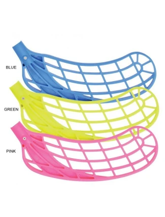 Florbalové pádlo Tempish Firm 135000184 Florbalové pádlo Tempish Firm 135000184