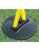 Podpěra sloupu VRB-TRI27