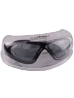Plavecké brýle Crowell Idol 8120 cokul-8120-black-white Plavecké brýle Crowell Idol 8120 cokul-8120-black-white