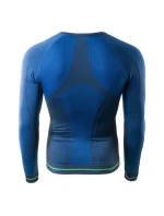 Brugi 4rat M termotričko 92800140145