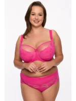 Gaia 1134P Keto barva:fuchsiová